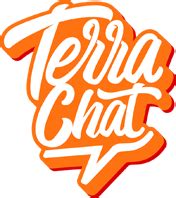 terra chat contactos|Bienvenido a terrachat.org